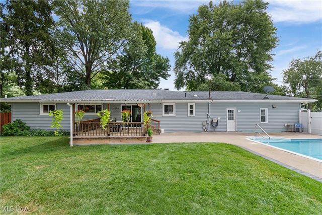 2595 Sand Run Pky, Fairlawn, OH 44333