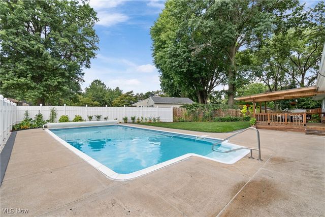 2595 Sand Run Pky, Fairlawn, OH 44333