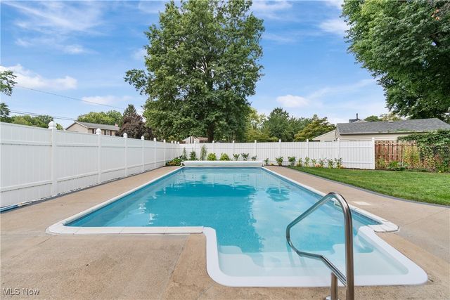 2595 Sand Run Pky, Fairlawn, OH 44333