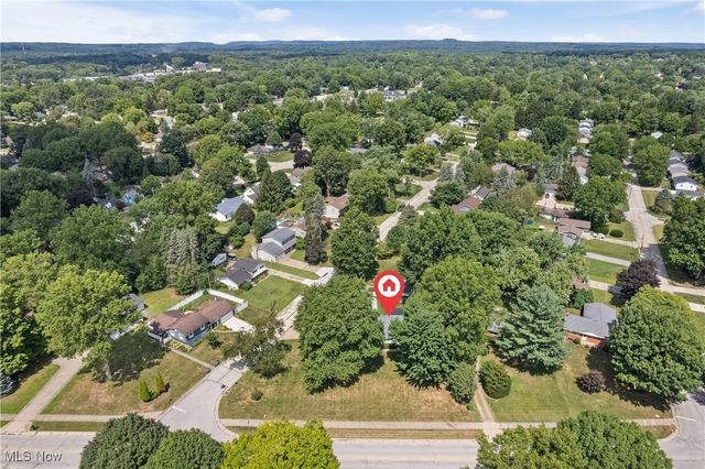 2595 Sand Run Pky, Fairlawn, OH 44333