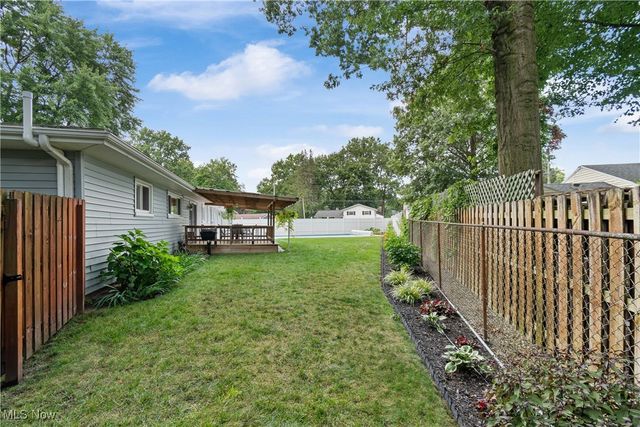 2595 Sand Run Pky, Fairlawn, OH 44333