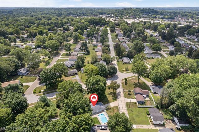 2595 Sand Run Pky, Fairlawn, OH 44333