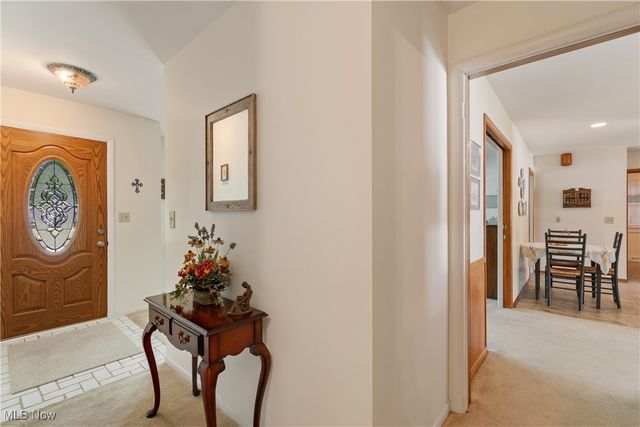 2595 Sand Run Pky, Fairlawn, OH 44333