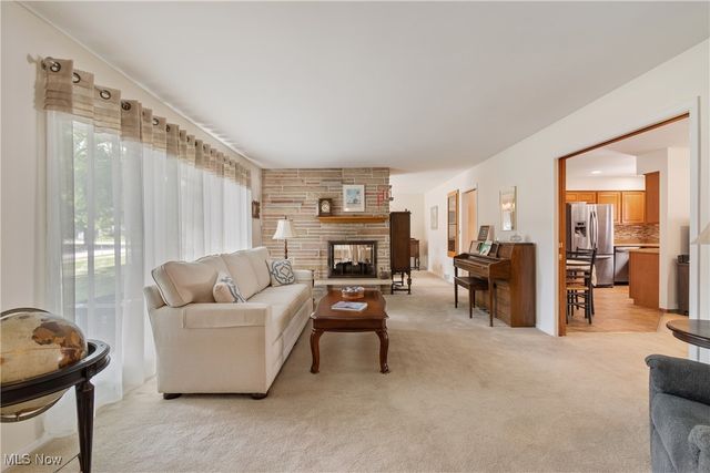 2595 Sand Run Pky, Fairlawn, OH 44333