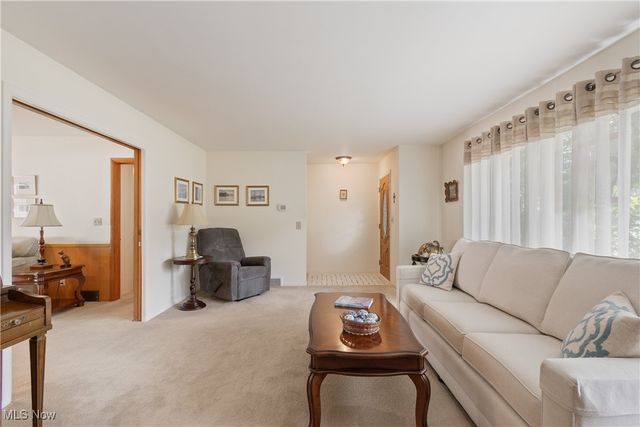 2595 Sand Run Pky, Fairlawn, OH 44333