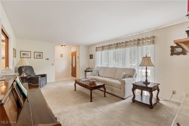 2595 Sand Run Pky, Fairlawn, OH 44333