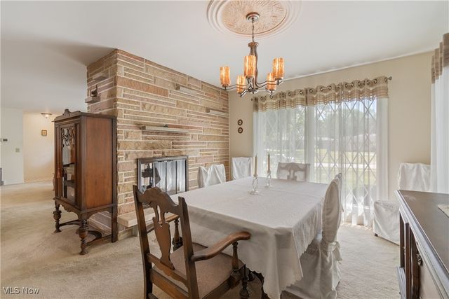 2595 Sand Run Pky, Fairlawn, OH 44333