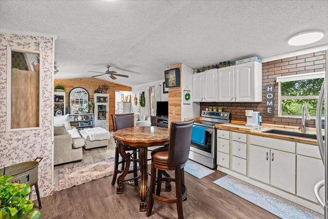 1506 Meadowlark Drive NE, Dalton, GA 30721