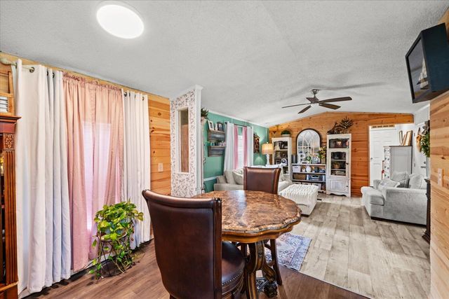 1506 Meadowlark Drive NE, Dalton, GA 30721