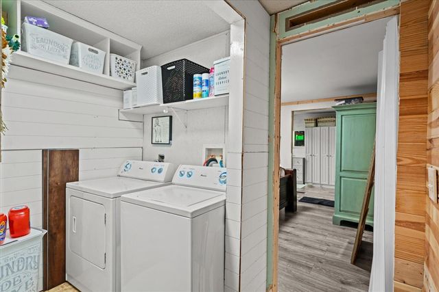 1506 Meadowlark Drive NE, Dalton, GA 30721