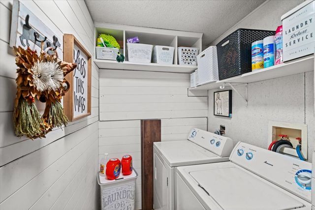 1506 Meadowlark Drive NE, Dalton, GA 30721