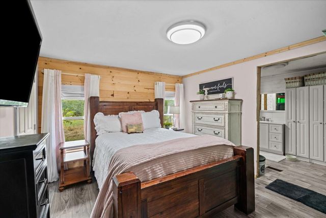 1506 Meadowlark Drive NE, Dalton, GA 30721
