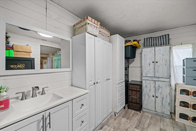 1506 Meadowlark Drive NE, Dalton, GA 30721