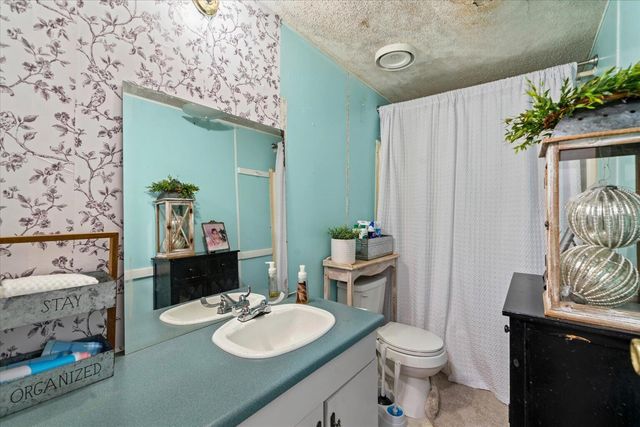 1506 Meadowlark Drive NE, Dalton, GA 30721