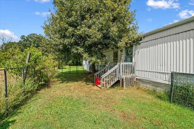 1506 Meadowlark Drive NE, Dalton, GA 30721