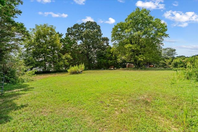 1506 Meadowlark Drive NE, Dalton, GA 30721
