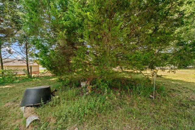 1506 Meadowlark Drive NE, Dalton, GA 30721