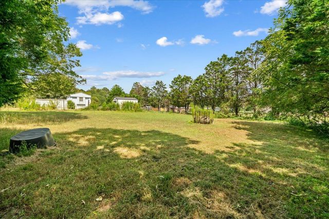 1506 Meadowlark Drive NE, Dalton, GA 30721