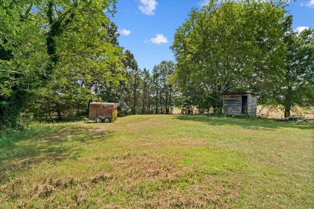 1506 Meadowlark Drive NE, Dalton, GA 30721