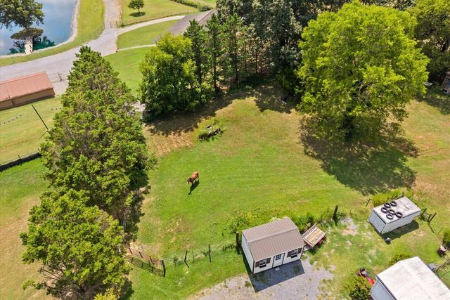 1506 Meadowlark Drive NE, Dalton, GA 30721