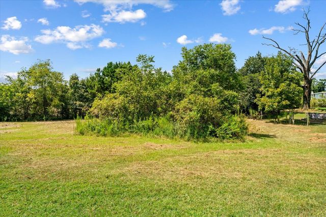 1506 Meadowlark Drive NE, Dalton, GA 30721