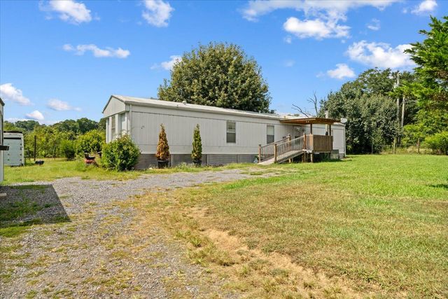 1506 Meadowlark Drive NE, Dalton, GA 30721