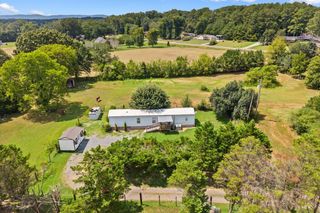 1506 Meadowlark Drive NE, Dalton, GA 30721