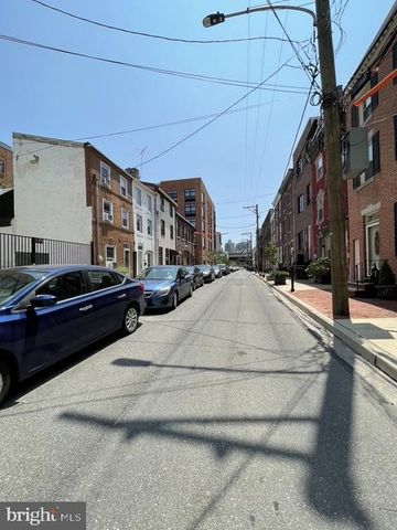 1137-39 E DUNTON ST, Philadelphia, PA 19123