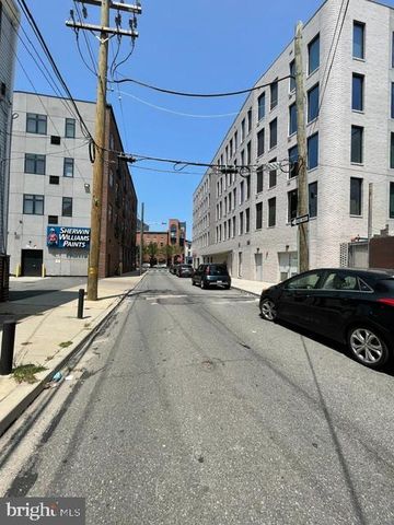 1137-39 E DUNTON ST, Philadelphia, PA 19123