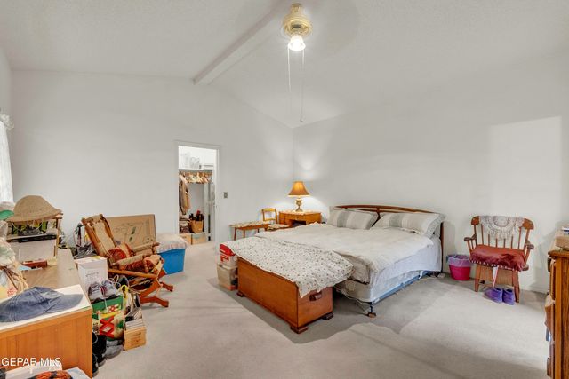 221 N Alto Mesa A, El Paso, TX 79912