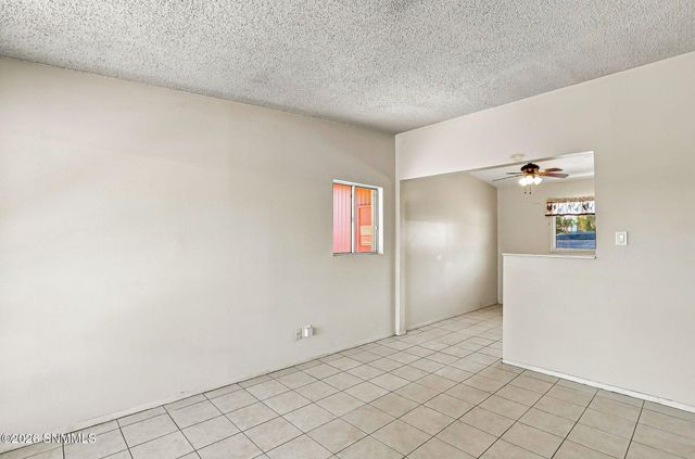 815 Montana Avenue, Las Cruces, NM 88001