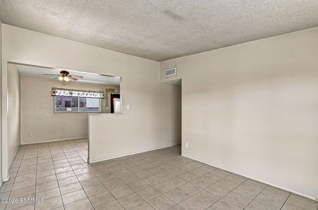 815 Montana Avenue, Las Cruces, NM 88001