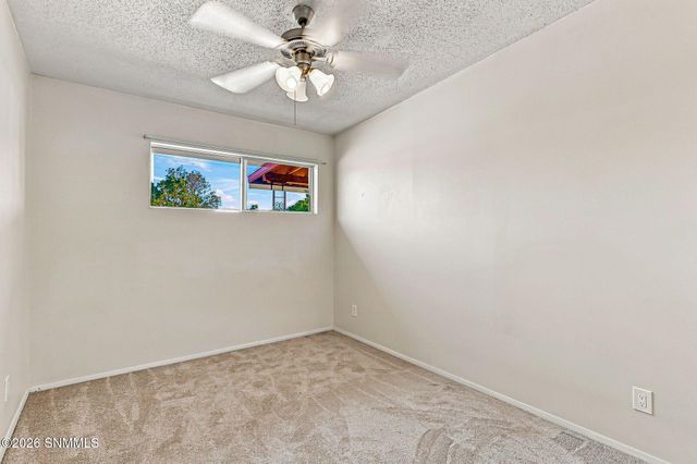 815 Montana Avenue, Las Cruces, NM 88001