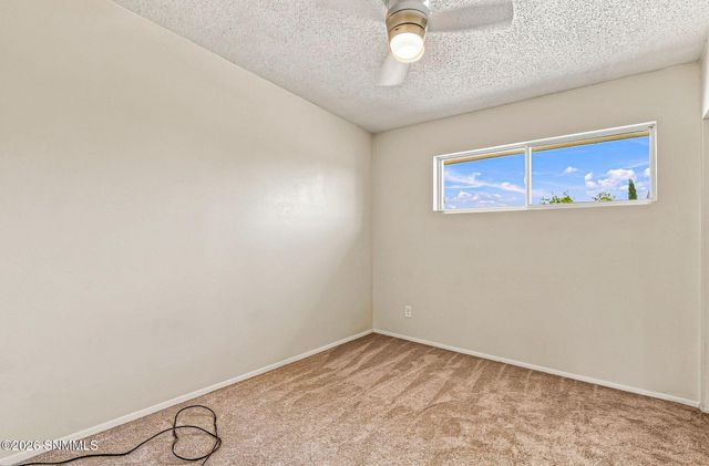 815 Montana Avenue, Las Cruces, NM 88001