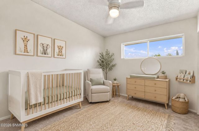 815 Montana Avenue, Las Cruces, NM 88001