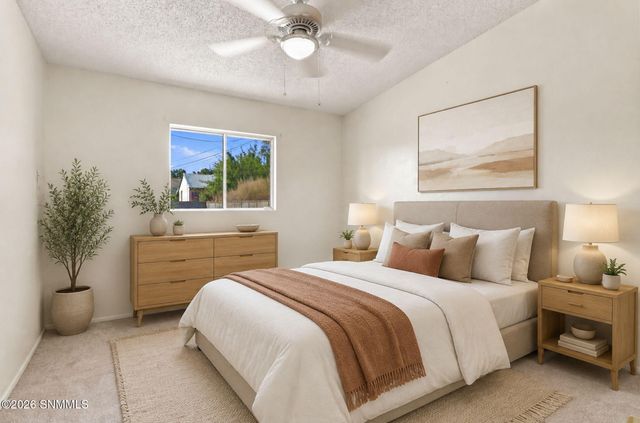 815 Montana Avenue, Las Cruces, NM 88001
