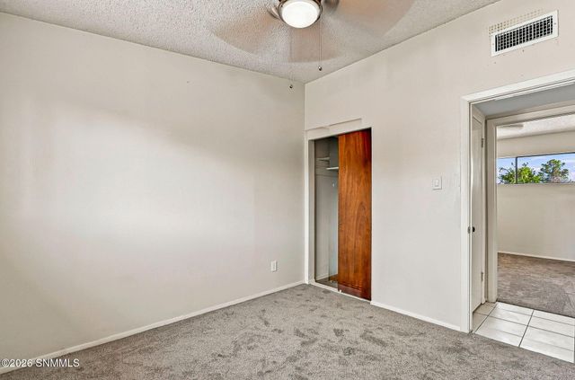 815 Montana Avenue, Las Cruces, NM 88001