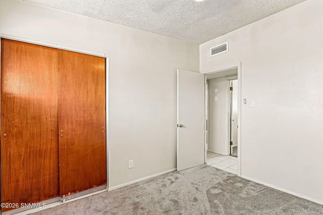 815 Montana Avenue, Las Cruces, NM 88001