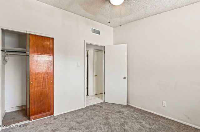 815 Montana Avenue, Las Cruces, NM 88001