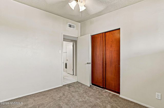 815 Montana Avenue, Las Cruces, NM 88001