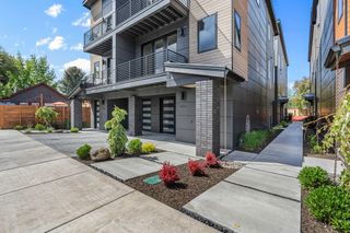 26 NW McCann Avenue UNIT 4, Bend, OR 97703