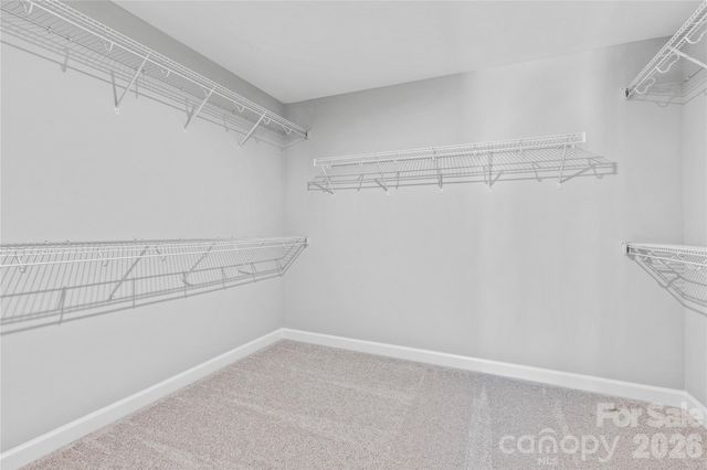 2935 audubon Ridge 30, Belmont, NC 28012