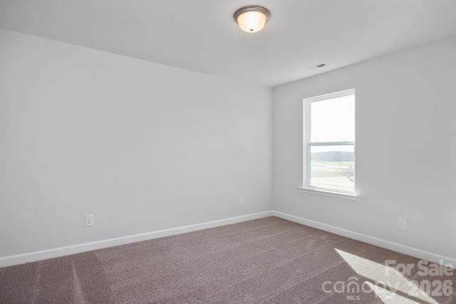 2935 audubon Ridge 30, Belmont, NC 28012