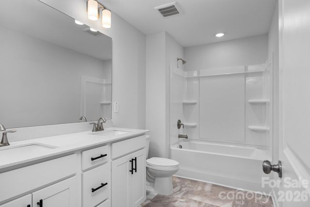 2935 audubon Ridge 30, Belmont, NC 28012