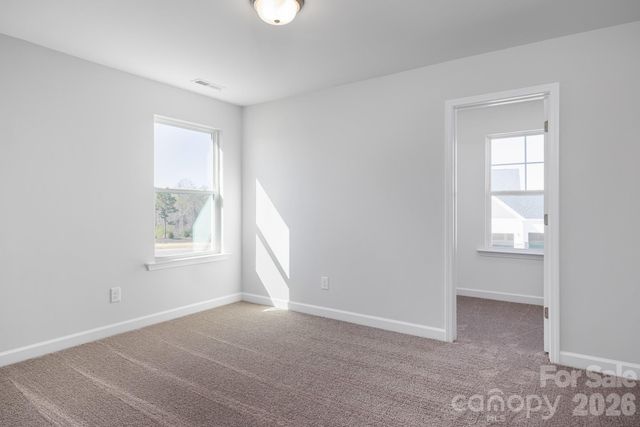 2935 audubon Ridge 30, Belmont, NC 28012