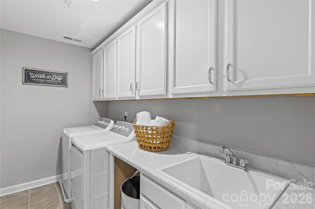 2935 audubon Ridge 30, Belmont, NC 28012