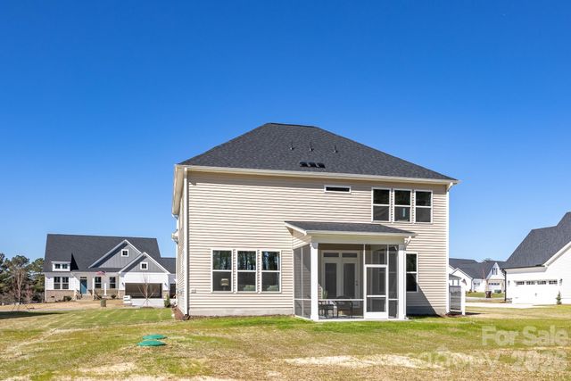 2935 audubon Ridge 30, Belmont, NC 28012