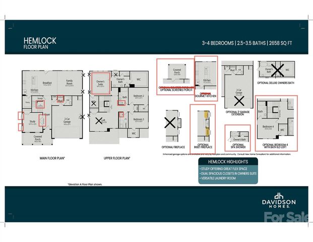 2935 audubon Ridge 30, Belmont, NC 28012
