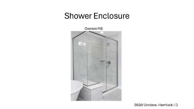 2935 audubon Ridge 30, Belmont, NC 28012