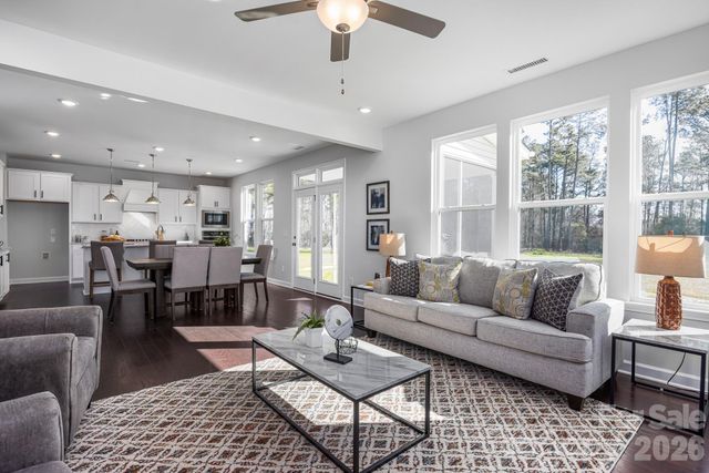 2935 audubon Ridge 30, Belmont, NC 28012
